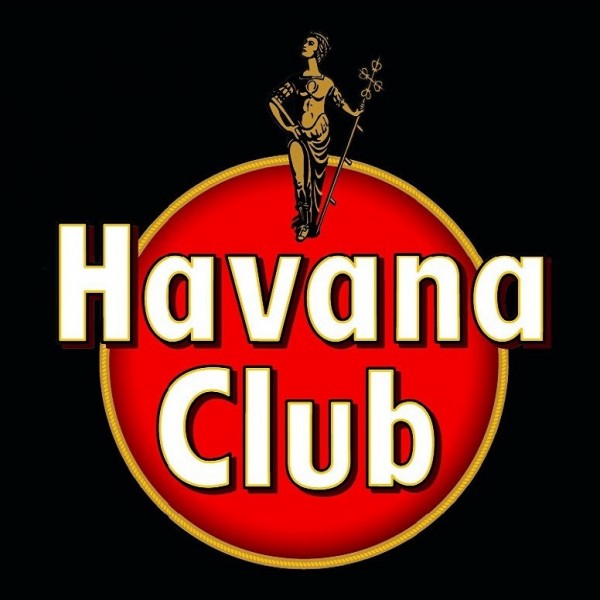 C088 Havana Club